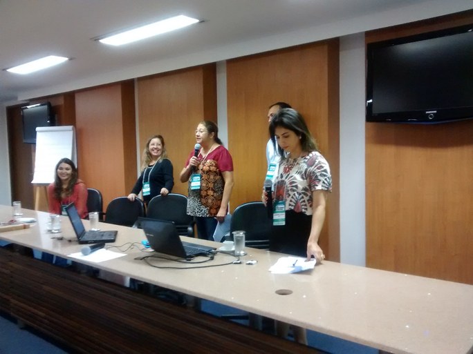 apresentação de projeto (15).jpg
