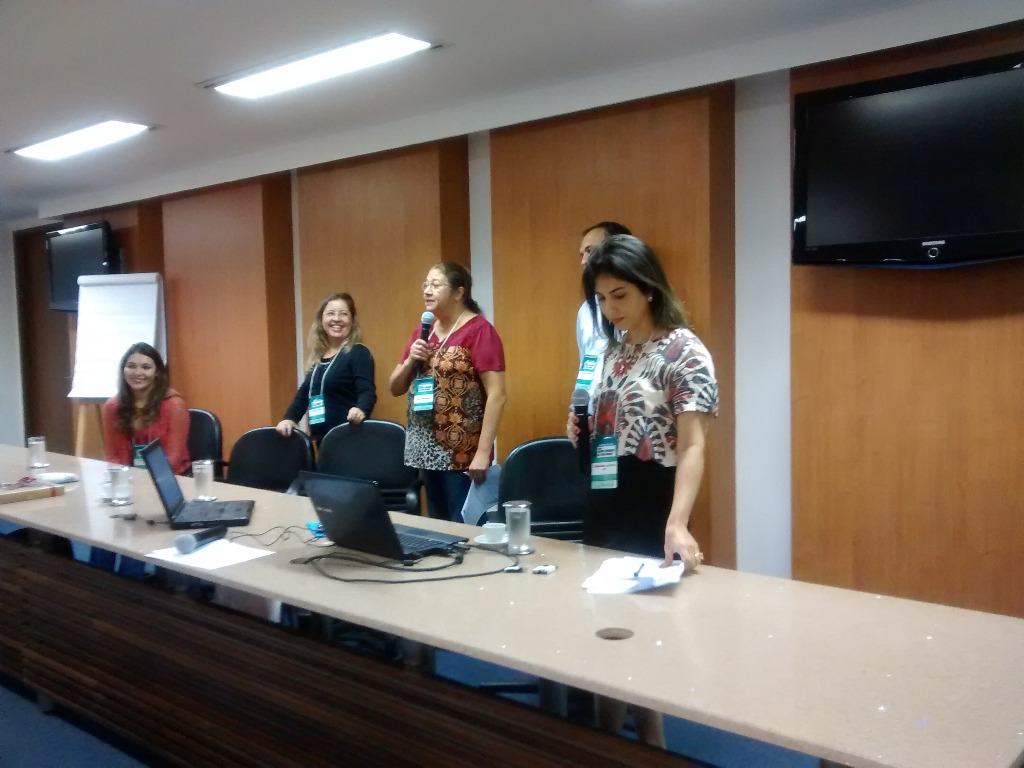 apresentação de projeto (15).jpg