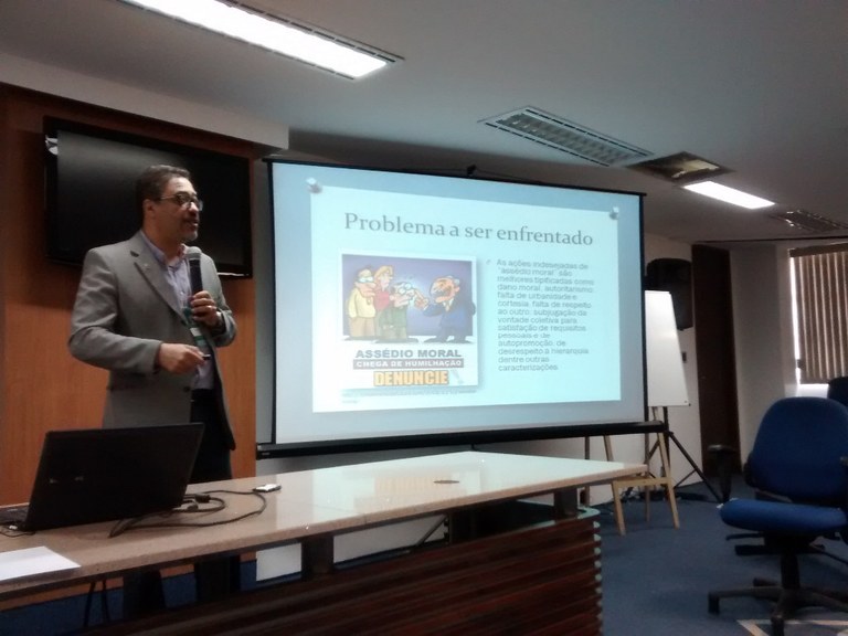 Apresentação de projeto (2).jpg