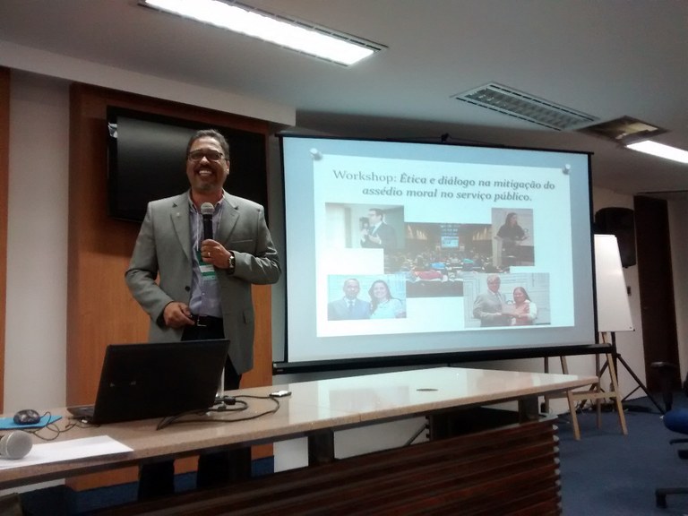 Apresentação de projeto (3).jpg