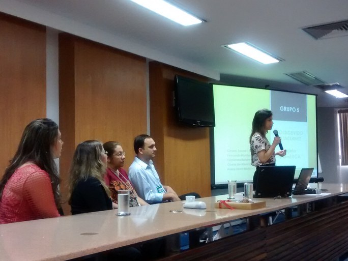 Apresentação de projeto (4).jpg