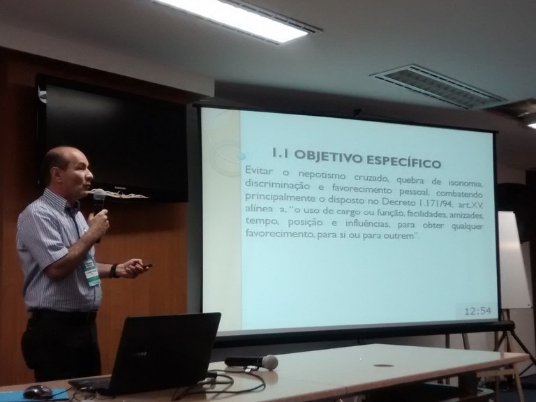 Apresentação de projeto (5).jpg