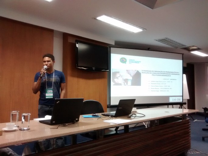Apresentação de projeto (6).jpg