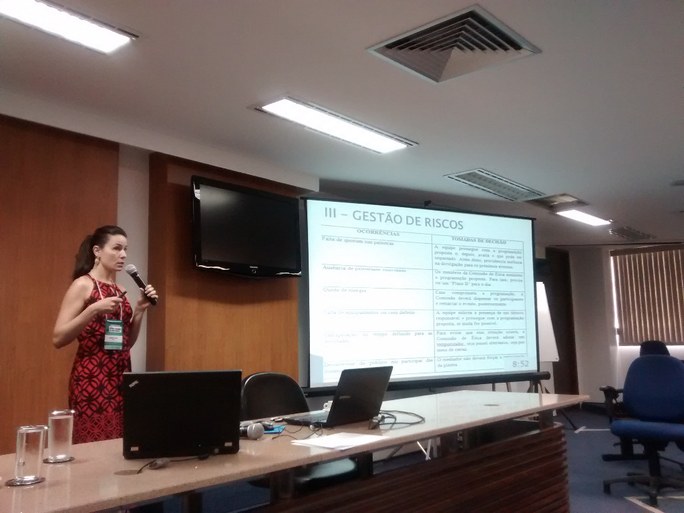 Apresentação de projeto (8).jpg