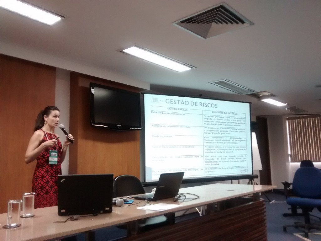 Apresentação de projeto (8).jpg
