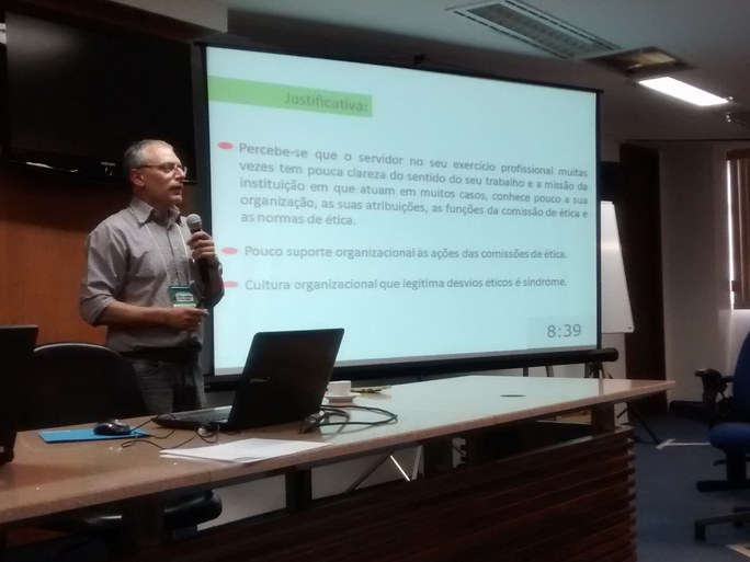 Apresentação de projeto (9).jpg