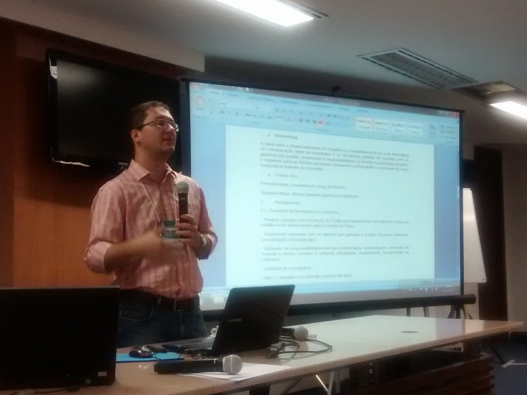 Apresentação do projeto.jpg Apresentação do projeto.jpg