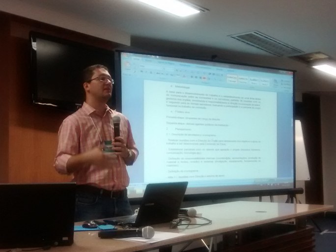 Apresentação do projeto.jpg