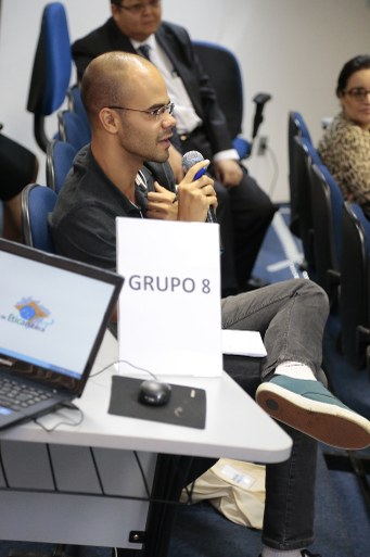Atividade em grupo (10).JPG