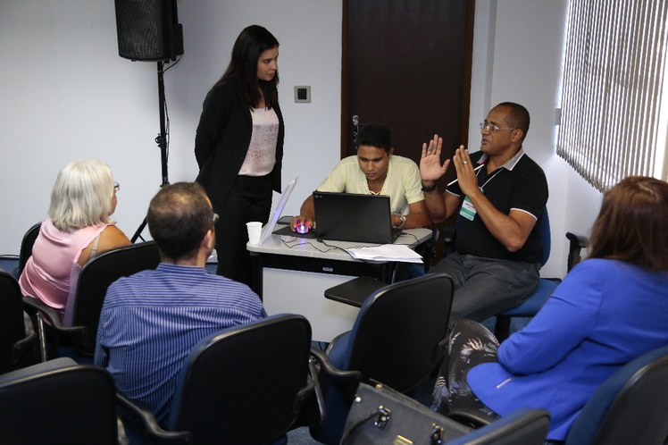 Atividade em grupo (3).JPG