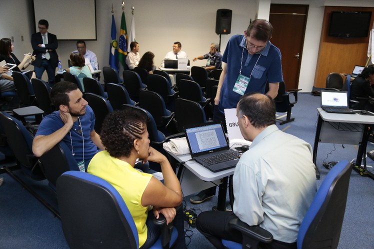 Atividade em grupo (4).JPG