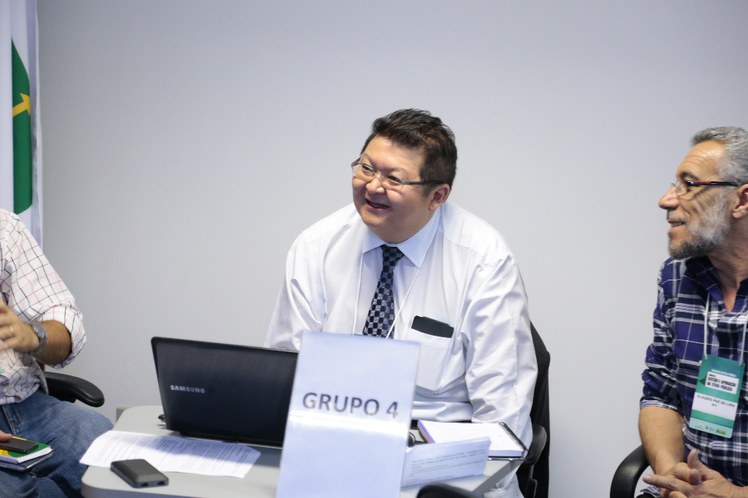 Atividade em grupo (5).JPG