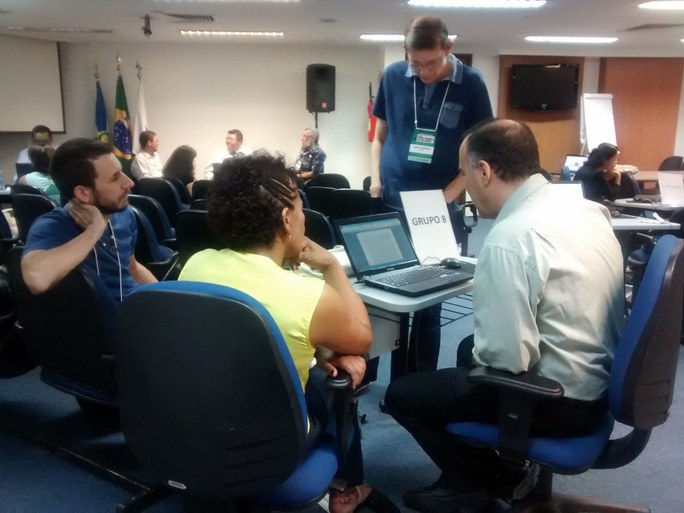 Atividade em grupo (6).jpg