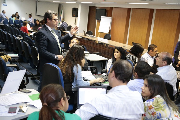 Atividade em grupo (7).JPG