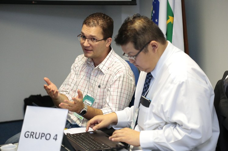 Atividade em grupo (8).JPG