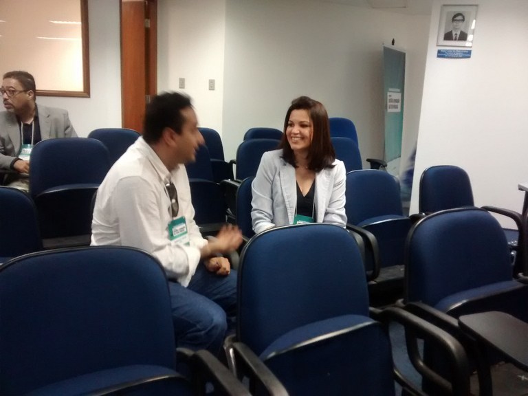 Dinâmica de apresentação (2).jpg Dinâmica de apresentação (2).jpg