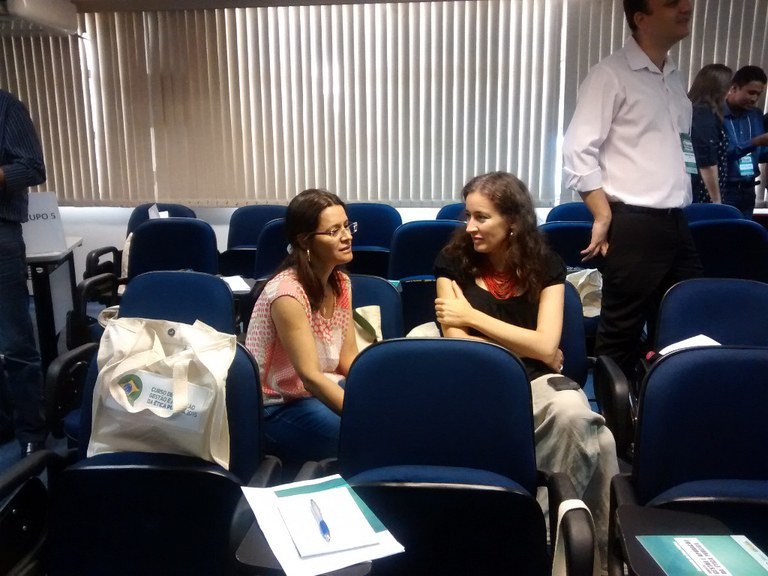 Dinâmica de apresentação (4).jpg Dinâmica de apresentação (4).jpg