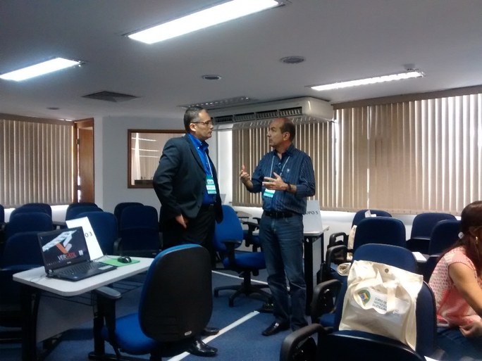 Dinâmica de apresentação (5).jpg