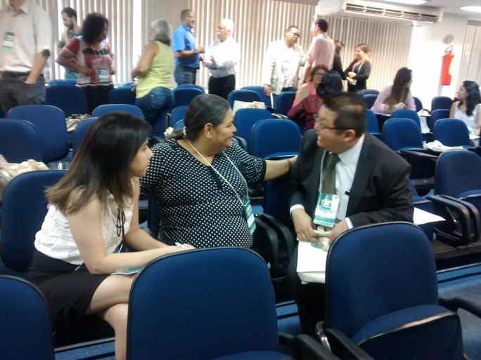 Dinâmica de apresentação.jpg