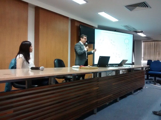 IMG_20151106_085123 - Copiar.jpg