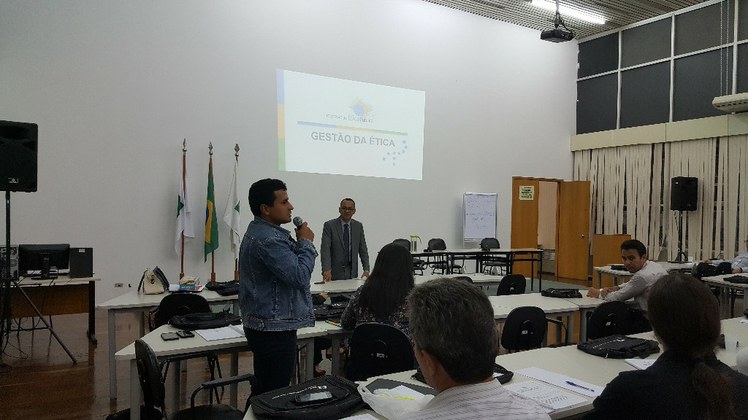 Prof. Raimundo Nonato - Gestão da Ética 2.jpg