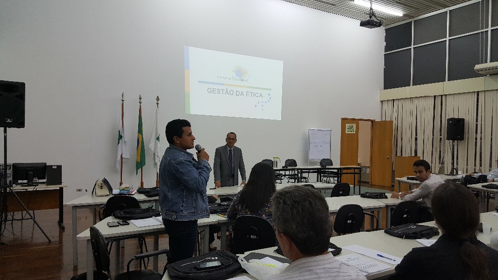 Prof. Raimundo Nonato - Gestão da Ética 2.jpg