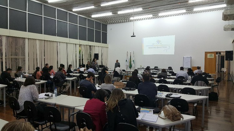 Prof. Raimundo Nonato - Gestão da Ética 3.jpg