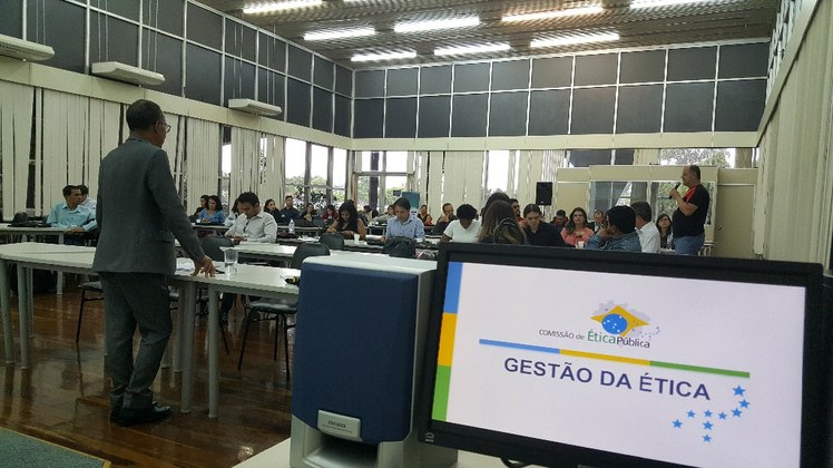 Prof. Raimundo Nonato - Gestão da Ética.jpg