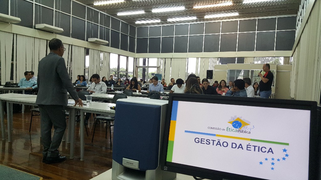 Prof. Raimundo Nonato - Gestão da Ética.jpg