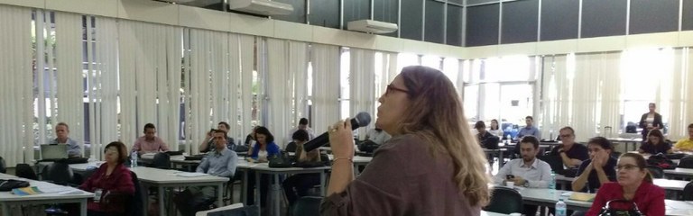 Profa. Clarissa Toledo Vieira - Rito Processual, Conflito de Interesses 1.jpeg Profa. Clarissa Toledo Vieira - Rito Processual, Conflito de Interesses 1.jpeg