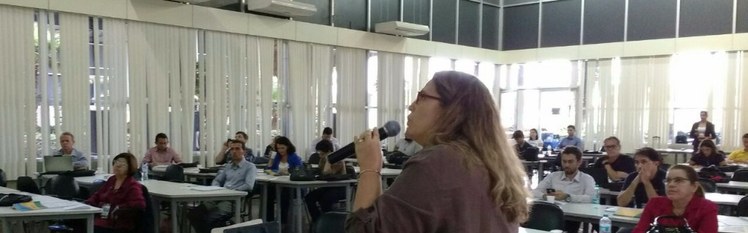 Profa. Clarissa Toledo Vieira - Rito Processual, Conflito de Interesses 1.jpeg