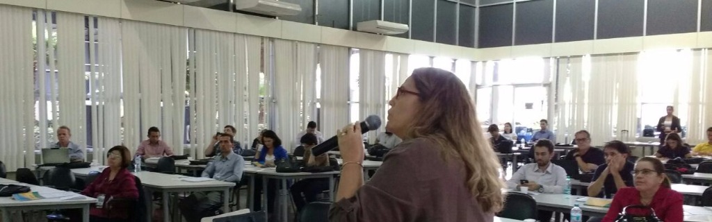 Profa. Clarissa Toledo Vieira - Rito Processual, Conflito de Interesses 1.jpeg