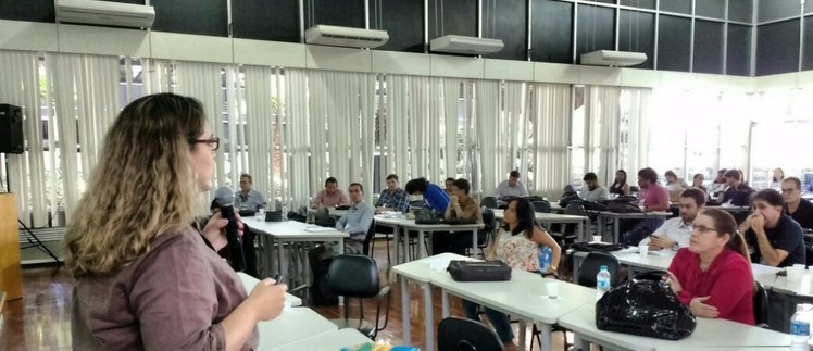 Profa. Clarissa Toledo Vieira - Rito Processual, Conflito de Interesses.jpeg