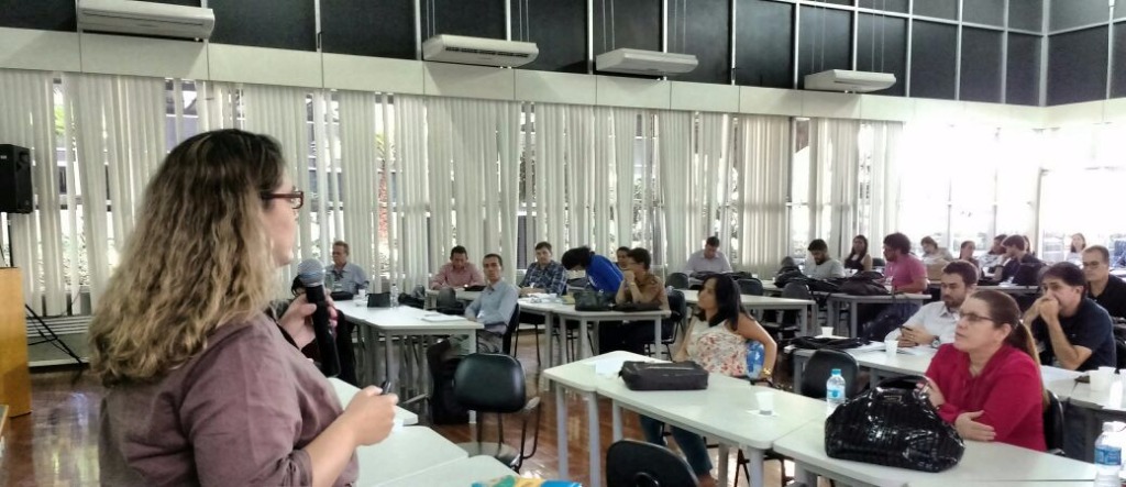 Profa. Clarissa Toledo Vieira - Rito Processual, Conflito de Interesses.jpeg