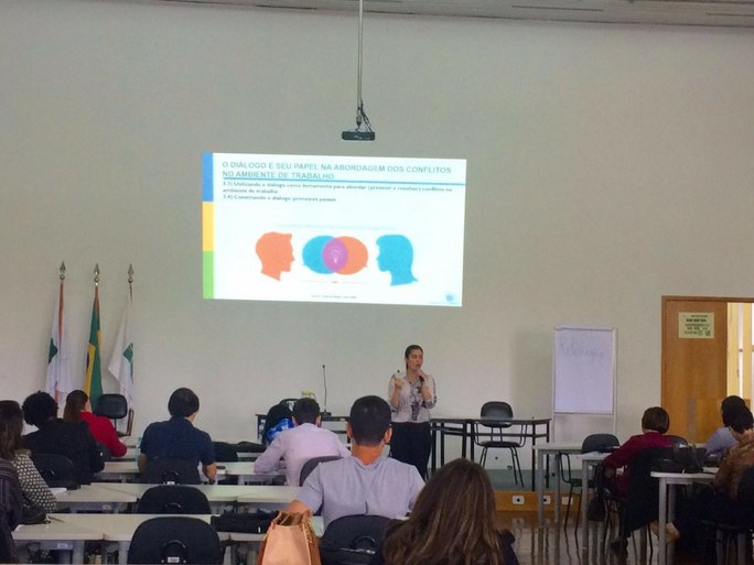 Profa. Ivone Silva - Psicologia.jpeg