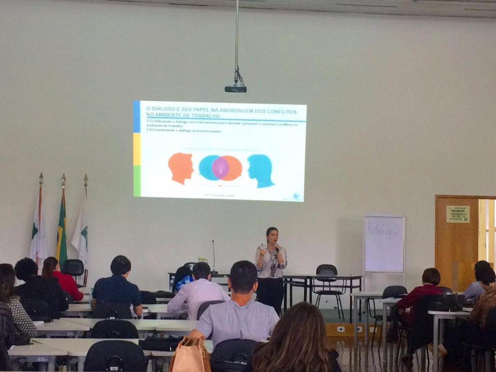 Profa. Ivone Silva - Psicologia.jpeg