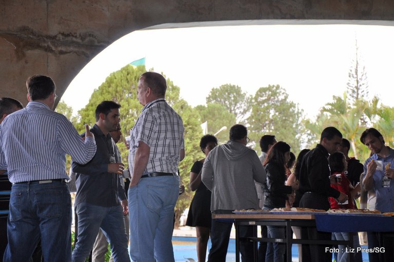 Turma VII  - Coffee Break 2.JPG