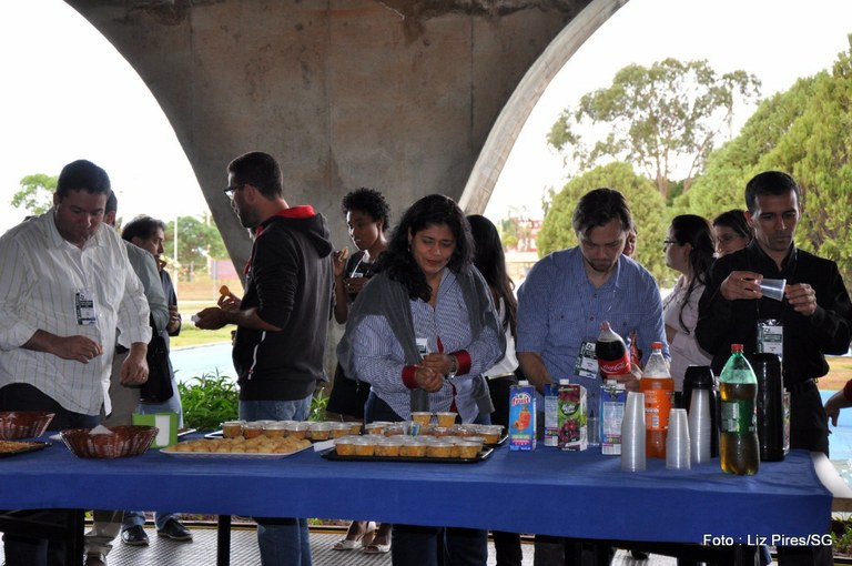 Turma VII - Coffee Break.JPG