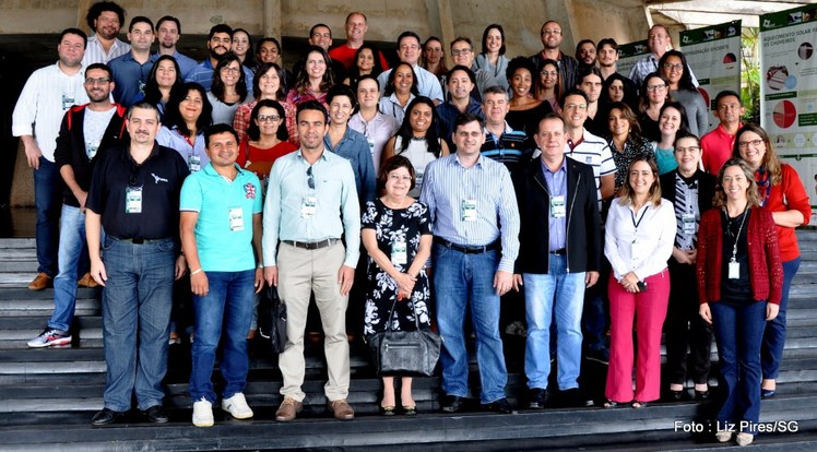 Turma VII.JPG
