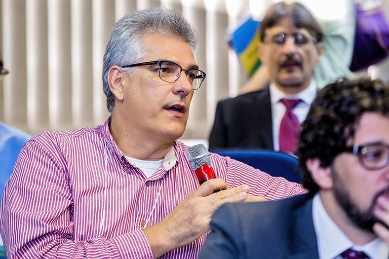 Foto do San Rogê 0041 copiar.jpg