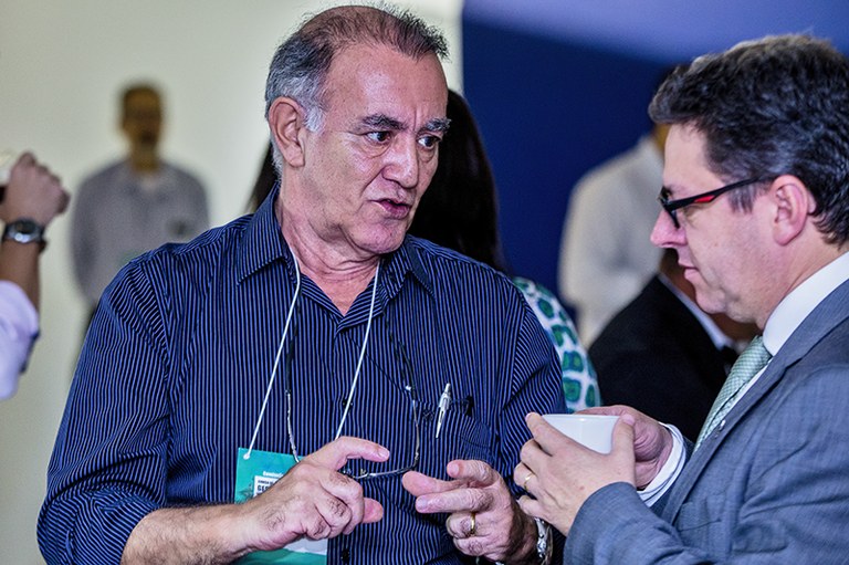 Foto do San Rogê 0079 copiar.jpg