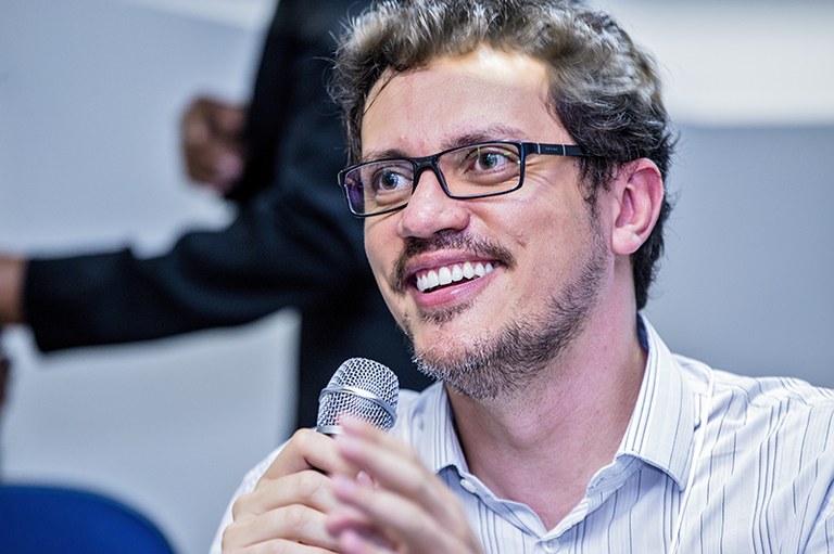 Foto do San Rogê 0132 copiar.jpg