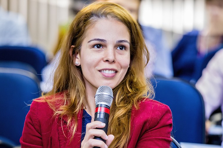 Foto do San Rogê 0157 copiar.jpg