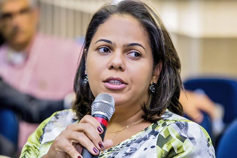 Foto do San Rogê 0158 copiar.jpg