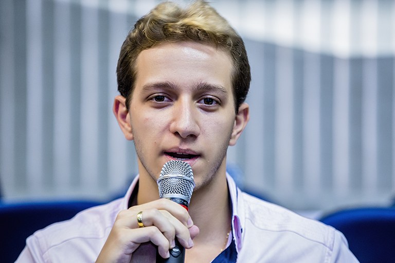 Foto do San Rogê 0202 copiar.jpg