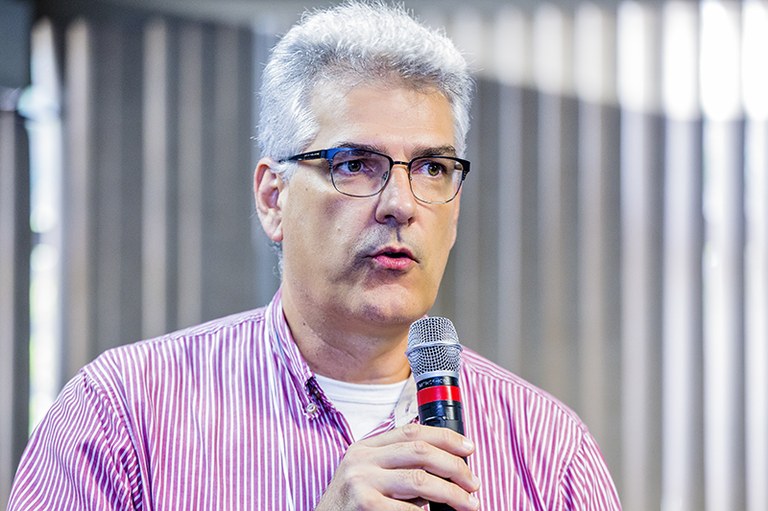 Foto do San Rogê 0208 copiar.jpg