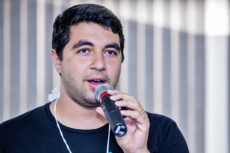 Foto do San Rogê 0221 copiar.jpg