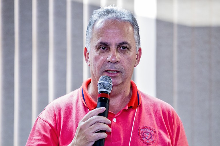 Foto do San Rogê 0247 copiar.jpg