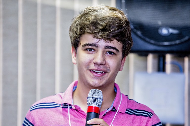 Foto do San Rogê 0276 copiar.jpg