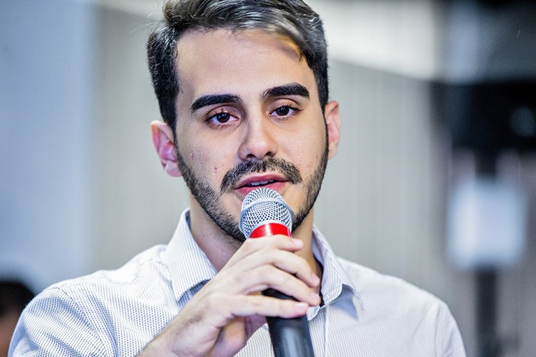 Foto do San Rogê 0320 copiar.jpg